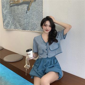 小妖大乱斗手游免费下载