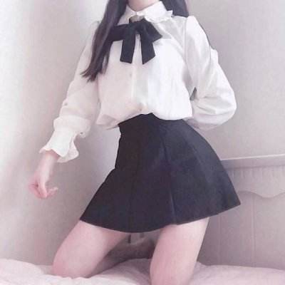 穿越吧名将最新版下载